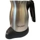 Ηλεκτρικό μπρίκι BRUNO BRN-0041 800W 300ml STRIX technology με προστασία υπερθέρμανσης