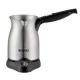 Ηλεκτρικό μπρίκι BRUNO BRN-0041 800W 300ml STRIX technology με προστασία υπερθέρμανσης