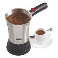 Ηλεκτρικό μπρίκι BRUNO BRN-0042 800W 300ml STRIX technology με φωτεινή ένδειξη λειτουργίας
