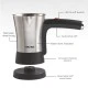 Ηλεκτρικό μπρίκι BRUNO BRN-0042 800W 300ml STRIX technology με φωτεινή ένδειξη λειτουργίας Ηλεκτρικό μπρίκι BRUNO BRN-0042 800W 300ml STRIX technology με φωτεινή ένδειξη λειτουργίας