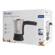 Ηλεκτρικό μπρίκι BRUNO BRN-0042 800W 300ml STRIX technology με φωτεινή ένδειξη λειτουργίας Ηλεκτρικό μπρίκι BRUNO BRN-0042 800W 300ml STRIX technology με φωτεινή ένδειξη λειτουργίας