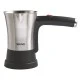 Ηλεκτρικό μπρίκι BRUNO BRN-0042 800W 300ml STRIX technology με φωτεινή ένδειξη λειτουργίας Ηλεκτρικό μπρίκι BRUNO BRN-0042 800W 300ml STRIX technology με φωτεινή ένδειξη λειτουργίας