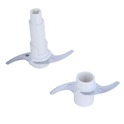Πολυκόφτης BRUNO BRN-0066 500ml 400W με 4 λεπίδες και αντιολισθητική βάση