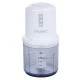 Πολυκόφτης BRUNO BRN-0066 500ml 400W με 4 λεπίδες και αντιολισθητική βάση