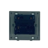 Ρυθμιστής στροφών ταχυτήτων BSC-DS 800W 230V 50-60Hz κατάλληλο για βεντιλατέρ τύπου σαλίγκαρος
