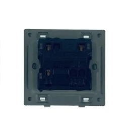 Ρυθμιστής στροφών ταχυτήτων BSC-DS 800W 230V 50-60Hz κατάλληλο για βεντιλατέρ τύπου σαλίγκαρος