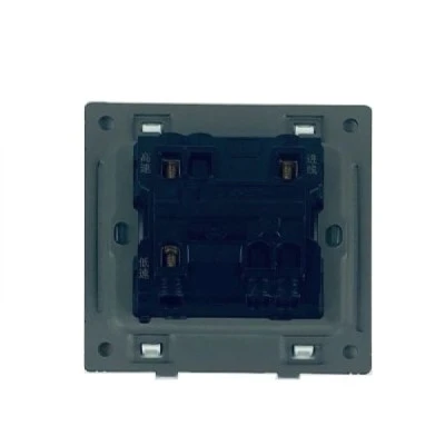 Ρυθμιστής στροφών ταχυτήτων BSC-DS 800W 230V 50-60Hz κατάλληλο για βεντιλατέρ τύπου σαλίγκαρος