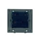 Ρυθμιστής στροφών ταχυτήτων BSC-DS 800W 230V 50-60Hz κατάλληλο για βεντιλατέρ τύπου σαλίγκαρος