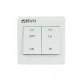 Ρυθμιστής στροφών ταχυτήτων BSC-DS 800W 230V 50-60Hz κατάλληλο για βεντιλατέρ τύπου σαλίγκαρος