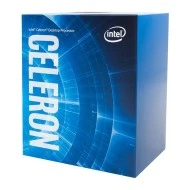 INTEL CPU Celeron G5920, Dual Core, 3.50GHz, 2MB Cache, LGA1200