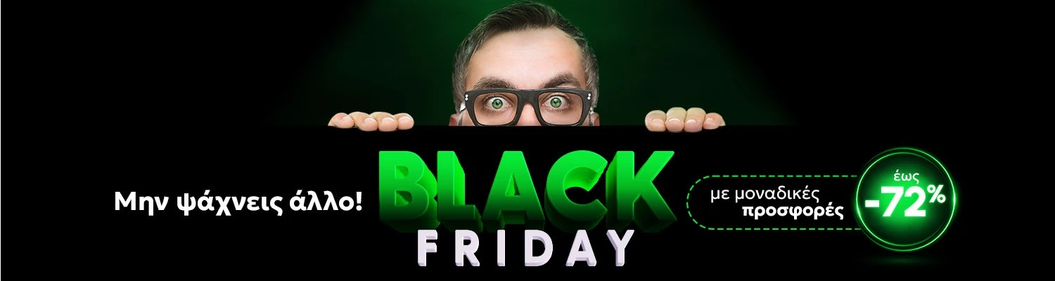black-friday-banner