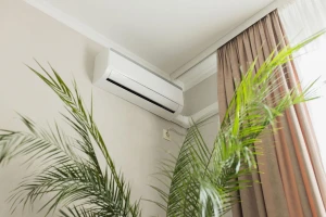 Τι να προσέξεις πριν αγοράσεις κλιματιστικό το 2026