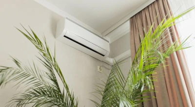 Τι να προσέξεις πριν αγοράσεις κλιματιστικό το 2026