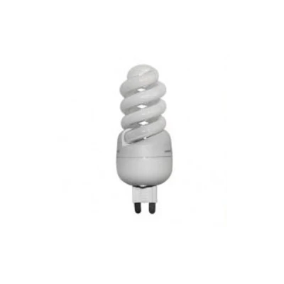 Φωτιστικό metal white glass τρίφωτο οροφής μαύρο με λευκό γυαλί για 3 λάμπες οικονομίας G9