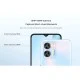 Smartphone OUKITEL C36 6.56" χωρητικότητα 4/128GB, Octa-core με μπαταρία 5150mAh μαύρο