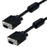 Καλώδιο POWERTECH CAB-G012 VGA Full HD CCS 3+6 μήκους 3m