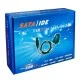 Converter POWERTECH CAB-U122 USB 2.0 σε IDE & SATA με τροφοδοσία 0.8m Converter POWERTECH CAB-U122 USB 2.0 σε IDE & SATA με τροφοδοσία 0.8m