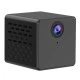 Μίνι IP κάμερα παρακολούθησης 2MP 1080P V STAR CAM-C90S με ενσωματωμένο μικρόφωνο