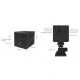 Smart κάμερα Wi-Fi VSTARCAM CB75 & ανάλυση 3MP 4G με μπαταρία 3000mAh & καταγραφή σε SD