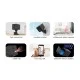 Smart κάμερα Wi-Fi VSTARCAM CB75 & ανάλυση 3MP 4G με μπαταρία 3000mAh & καταγραφή σε SD