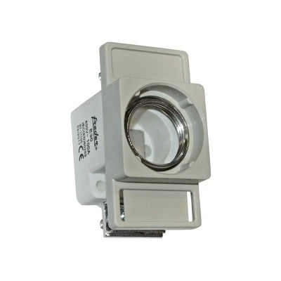 Βάση NEOZED με κάλυμμα Ι DO3 Ε30 100Α (FREDER) Βάση NEOZED με κάλυμμα Ι DO3 Ε30 100Α (FREDER)