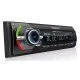 Ηχοσύστημα αυτοκινήτου PHILIPS CE235BT-05 Bluetooth/FM/AUX/SD/USB με 4 ενσωματωμένους ενισχυτές 50W Ηχοσύστημα αυτοκινήτου PHILIPS CE235BT-05 Bluetooth/FM/AUX/SD/USB με 4 ενσωματωμένους ενισχυτές 50W