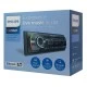 Ηχοσύστημα αυτοκινήτου PHILIPS CE235BT-05 Bluetooth/FM/AUX/SD/USB με 4 ενσωματωμένους ενισχυτές 50W Ηχοσύστημα αυτοκινήτου PHILIPS CE235BT-05 Bluetooth/FM/AUX/SD/USB με 4 ενσωματωμένους ενισχυτές 50W