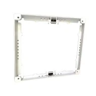 Πλαίσιο για εξωτερική στήριξη Slim Led Panel οροφής THERON2030S