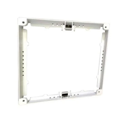Πλαίσιο για εξωτερική στήριξη Slim Led Panel οροφής THERON2030S