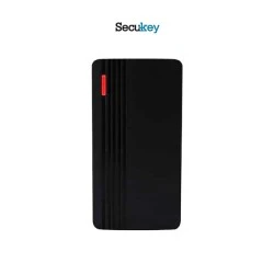 Card Reader συμβατό με κάρτες & tags EM με διάσταση 7x3.7x1.7cm κατάλληλο για εξωτερικό χώρο