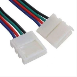 Σύνδεσμος ταινίας LED COB ATMAN 10mm