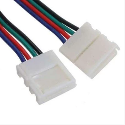 Σύνδεσμος ταινίας LED COB ATMAN 10mm