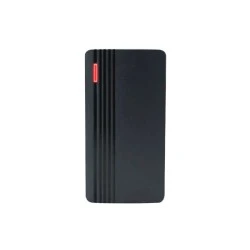 Card Reader συμβατό με κάρτες & tags EM με διάσταση 7x3.7x1.7cm κατάλληλο για εξωτερικό χώρο