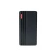 Card Reader συμβατό με κάρτες & tags EM με διάσταση 7x3.7x1.7cm κατάλληλο για εξωτερικό χώρο