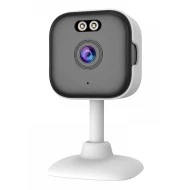 Smart κάμερα VSTARCAM CS770 με ανάλυση 2MP, WiFi και υποστήριξη SD Smart κάμερα VSTARCAM CS770 με ανάλυση 2MP, WiFi και υποστήριξη SD