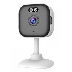 Smart κάμερα VSTARCAM CS770 με ανάλυση 2MP, WiFi και υποστήριξη SD