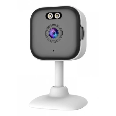 Smart κάμερα VSTARCAM CS770 με ανάλυση 2MP, WiFi και υποστήριξη SD