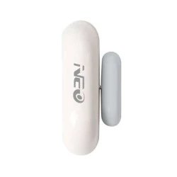 Mini μαγνητική παγίδα Wifi CW-05 με δυνατότητα ειδοποίησης στο κινητό μέσω εφαρμογής Mini μαγνητική παγίδα Wifi CW-05 με δυνατότητα ειδοποίησης στο κινητό μέσω εφαρμογής