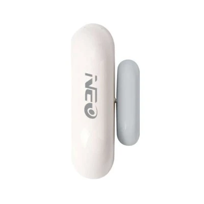 Mini μαγνητική παγίδα Wifi CW-05 με δυνατότητα ειδοποίησης στο κινητό μέσω εφαρμογής Mini μαγνητική παγίδα Wifi CW-05 με δυνατότητα ειδοποίησης στο κινητό μέσω εφαρμογής