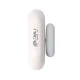 Mini μαγνητική παγίδα Wifi CW-05 με δυνατότητα ειδοποίησης στο κινητό μέσω εφαρμογής Mini μαγνητική παγίδα Wifi CW-05 με δυνατότητα ειδοποίησης στο κινητό μέσω εφαρμογής