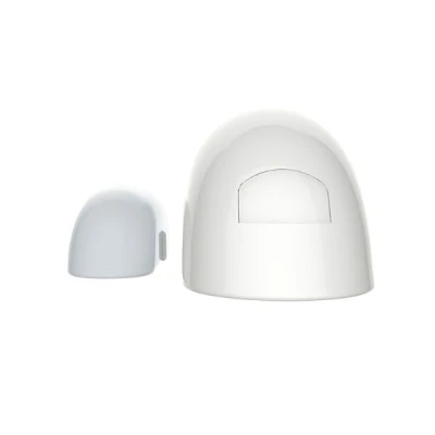 Mini μαγνητική παγίδα Wifi CW-05 με δυνατότητα ειδοποίησης στο κινητό μέσω εφαρμογής Mini μαγνητική παγίδα Wifi CW-05 με δυνατότητα ειδοποίησης στο κινητό μέσω εφαρμογής
