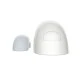 Mini μαγνητική παγίδα Wifi CW-05 με δυνατότητα ειδοποίησης στο κινητό μέσω εφαρμογής Mini μαγνητική παγίδα Wifi CW-05 με δυνατότητα ειδοποίησης στο κινητό μέσω εφαρμογής