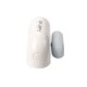 Mini μαγνητική παγίδα Wifi CW-05 με δυνατότητα ειδοποίησης στο κινητό μέσω εφαρμογής Mini μαγνητική παγίδα Wifi CW-05 με δυνατότητα ειδοποίησης στο κινητό μέσω εφαρμογής