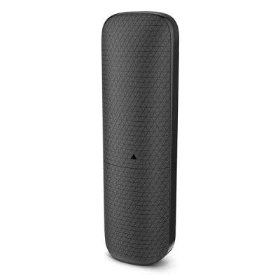 Ασύρματο τηλέφωνο PHILIPS D1601B/34 με ελληνικό μενού και κλείδωμα πληκτρολογίου Ασύρματο τηλέφωνο PHILIPS D1601B/34 με ελληνικό μενού και κλείδωμα πληκτρολογίου