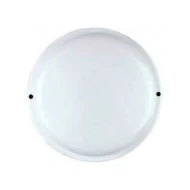 Φωτιστικό επίτοιχο εξωτερικό LED 20W 230V AC ενδιάμεσο φως 4000k 1750lm 110° εξωτερικού χώρου IP65