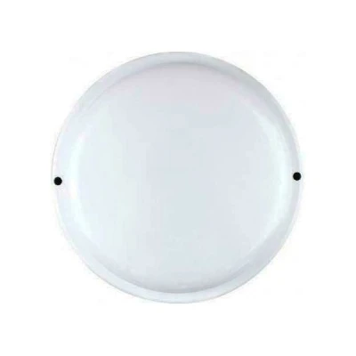 Φωτιστικό επίτοιχο εξωτερικό LED 20W 230V AC ψυχρό φως 6000k 1800lm 110° εξωτερικού χώρου IP65 Φωτιστικό επίτοιχο εξωτερικό LED 20W 230V AC ψυχρό φως 6000k 1800lm 110° εξωτερικού χώρου IP65