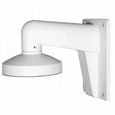 Αδιάβροχη μεταλλική βάση τοίχου Hikvision DS-1273ZJ-DM32 για κάμερες Dome DarkFighter Lite Αδιάβροχη μεταλλική βάση τοίχου Hikvision DS-1273ZJ-DM32 για κάμερες Dome DarkFighter Lite