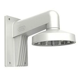 Μεταλλική βάση τοίχου Hikvision DS-1273ZJ-PT6 140×232×184 mm για κάμερες mini speed dome Μεταλλική βάση τοίχου Hikvision DS-1273ZJ-PT6 140×232×184 mm για κάμερες mini speed dome
