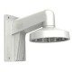 Μεταλλική βάση τοίχου Hikvision DS-1273ZJ-PT6 140×232×184 mm για κάμερες mini speed dome Μεταλλική βάση τοίχου Hikvision DS-1273ZJ-PT6 140×232×184 mm για κάμερες mini speed dome