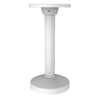 Μεταλλική βάση Hikvision DS-1471ZJ-155 155x565mm για κρεμαστή τοποθέτηση κάμερας dome σε οροφή
